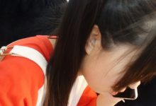 [ROSI写真]2021.04.30 NO.3434[83+1P119M]-秀人美女