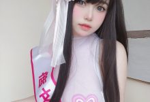 女主K 性感偶像 [90P-615.71MB]-秀人美女