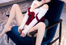 [XiuRen秀人网] 2023.01.20 No.6168 婠婠么 [84+1P]-秀人美女