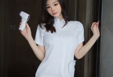 [XiuRen秀人网] 2022.12.20 No.6020 是小逗逗 [82+1P]-秀人美女