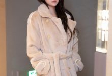 [XiuRen秀人网] 2022.12.23 No.6023 美羊羊  [72+1P]-秀人美女