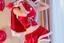 [XiuRen秀人网] 2021.12.06 No.4300 小果冻儿 [57+1P]-秀人美女