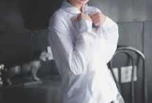 Pure Media Vol.041 Sia  [30P/315M]-秀人美女