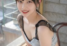 LEEHEE EXPRESS LEBE-013 [40P-377MB]-秀人美女