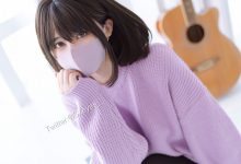 眼酱大魔王w - NO.66 Fantia 01-03月合集 (17套) [79P1V-422MB]-秀人美女