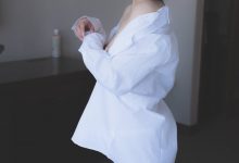 韩国美女写真  [PURE MEDIA] Vol.070 - Ye Eun [40P/525M]-秀人美女