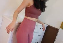 [ROSI写真]2022.03.13 NO.3751[123+1P／162MB]-秀人美女