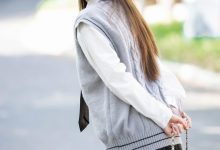 [XiuRen秀人网] 2022.04.20 No.4896 美桃酱 [52+1P]-秀人美女