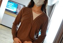 [ROSI口罩系列]2022.05.21 NO.2169[65+1P／92.5MB]-秀人美女