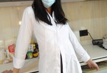 [ROSI口罩系列]2022.05.23 NO.2171[50+1P／70.2MB]-秀人美女