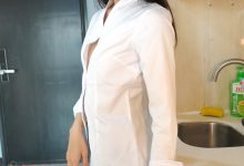 [XiuRen秀人网] 2019.05.22 No.1466 黄楽然 [45+1P]-秀人美女