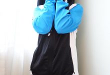 [ROSI写真]2022.05.20 NO.3819[89+1P／99.4MB]-秀人美女