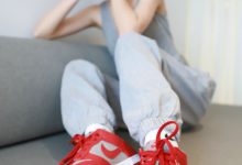 [誉铭传媒]袜足摄影 2021年 NO.041[90P+1V／1.08GB]-秀人美女