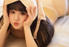 [XiuRen秀人网] 2022.08.05 No.5393 朱可儿Flora [97+1P]-秀人美女