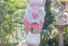 [YOUMI尤蜜荟] 2022.06.17 VOL.804 王雨纯 [63+1P]-秀人美女