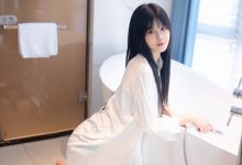 [XiuRen秀人网] 2022.11.25 No.5909 77qiqi [85+1P]-秀人美女