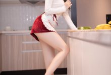 [XiuRen秀人网] 2022.11.25 No.5913 鱼子酱Fish [79+1P]-秀人美女