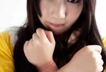 [禁忌摄影]Taboo-love NO.001 迷人的眼神[33P／10.4MB]-秀人美女