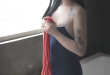 韩国美女写真 Pure Media Vol.73 Hizzy  [63P/676MB]-秀人美女