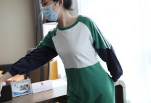 [ROSI写真] 艺学妹2020.05.01 NO.123[72+1P／52.3MB]-秀人美女