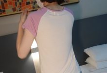 [ROSI口罩系列]2021.11.24 NO.1991[95+1P／116MB]-秀人美女