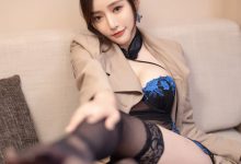 [XiuRen秀人网] 2022.01.04 No.4417 王馨瑶yanni [94+1P]-秀人美女