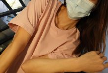 [ROSI写真]口罩系列 2021.11.28 NO.1995[52+1P／81.3MB]-秀人美女