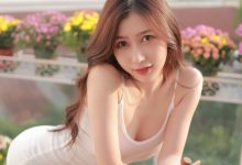 [XiuRen秀人网] 2022.01.04 No.4419 尹甜甜 [72+1P]-秀人美女