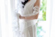 [XiuRen秀人网] 2022.01.04 No.4420 艾静香 [47+1P]-秀人美女