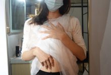 [ROSI写真]口罩系列 2021.12.02 NO.1999[75+1P／111MB]-秀人美女