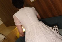 [ROSI写真]2021.11.27 NO.3645[81+1P／132MB]-秀人美女