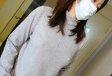 [ROSI口罩系列]2022.05.03 NO.2151[51+1P／80.7MB]-秀人美女