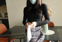 [ROSI口罩系列]2022.05.05 NO.2153[55+1P／86.7MB]-秀人美女