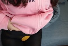 [ROSI写真]2022.05.04 NO.3803[135+1P／205MB]-秀人美女