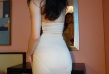 [ROSI写真]2022.05.06 NO.3805[96+1P／137MB]-秀人美女