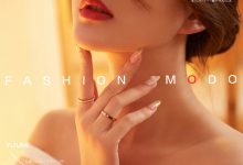 [YouMi尤蜜] 2020.08.23 苏小曼《和服少女の倩影》[31+1P]-秀人美女