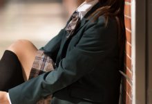 [YITUYU艺图语] 2021.01.22 青春不散场 丹婷 [30P-99MB]-秀人美女