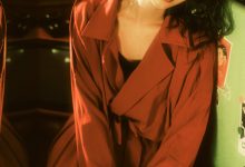 [YITUYU艺图语] 2021.03.10 归港 小S [38P-832MB]-秀人美女