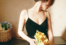 [XiuRen秀人网] 2019.05.07 No.1436 杨晨晨sugar [54+1P]-秀人美女