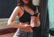 [XiuRen秀人网] 2022.07.05 No.5227 璀灿 [67+1P]-秀人美女