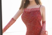 [HuaYang花漾写真] 2022.07.05 VOL.506 王雨纯 [52+1P]-秀人美女