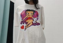 [ROSI口罩系列]2023.05.07 NO.2520[61+1P／56.6MB]-秀人美女