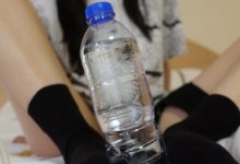 [ROSI口罩系列]2023.05.14 NO.2527[60+1P／82.4MB]-秀人美女