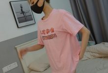 [ROSI口罩系列]2023.05.15 NO.2528[95+1P／107MB]-秀人美女