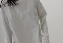 [ROSI口罩系列]2023.05.16 NO.2529[37+1P／33.2MB]-秀人美女