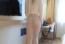 [ROSI写真]2023.05.06 NO.4170[171+1P／225MB]-秀人美女