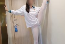 [ROSI写真]2023.05.10 NO.4174[201+1P／248MB]-秀人美女