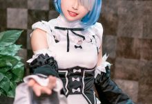 [XiuRen秀人网] 2019.02.15 No.1339 奶瓶土肥圆矮挫丑黑穷 [46+1P]-秀人美女