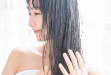 喵糖映画 VOL.175 少女心事-秀人美女