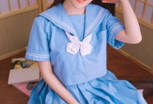 [YALAYI雅拉伊]2022.04.18 NO.922 感觉良好[32+1P／405MB]-秀人美女